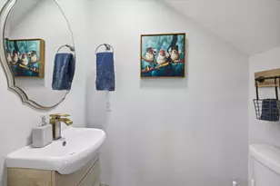 7149 Avenue K, Houston, TX 77011 - Photo 11