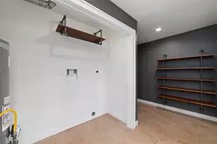 1626 Conrad Sauer Dr, Houston, TX 77043 - Photo 7