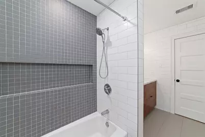 1626 Conrad Sauer Drive, Houston, TX 77043 - Photo 29