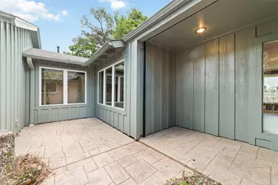 1626 Conrad Sauer Drive, Houston, TX 77043 - Photo 5