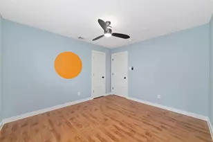 1626 Conrad Sauer Dr, Houston, TX 77043 - Photo 25