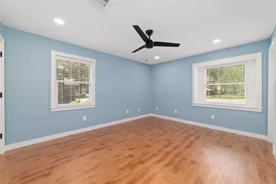 1626 Conrad Sauer Drive, Houston, TX 77043 - Photo 31