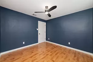 1626 Conrad Sauer Dr, Houston, TX 77043 - Photo 27