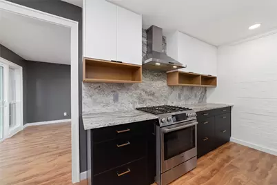 1626 Conrad Sauer Drive, Houston, TX 77043 - Photo 19