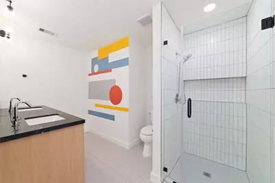 1626 Conrad Sauer Drive, Houston, TX 77043 - Photo 33