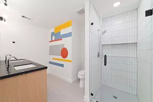 1626 Conrad Sauer Dr, Houston, TX 77043 - Photo 33