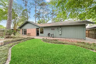1626 Conrad Sauer Dr, Houston, TX 77043 - Photo 37