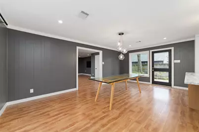 1626 Conrad Sauer Drive, Houston, TX 77043 - Photo 15