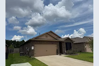 18217 Eaton Mill Drive, New Caney, TX 77357 - Photo 3