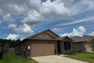 18217 Eaton Mill Dr, New Caney, TX 77357 - Photo 3