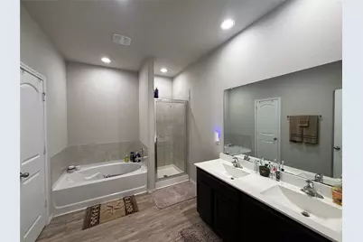 18217 Eaton Mill Drive, New Caney, TX 77357 - Photo 23