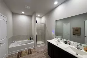 18217 Eaton Mill Dr, New Caney, TX 77357 - Photo 23