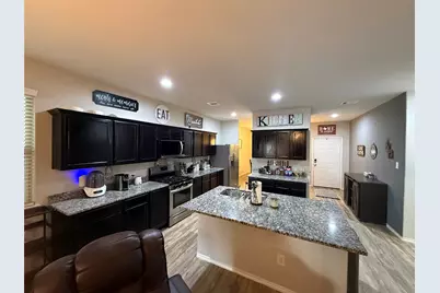 18217 Eaton Mill Drive, New Caney, TX 77357 - Photo 7