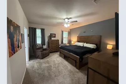 18217 Eaton Mill Drive, New Caney, TX 77357 - Photo 21