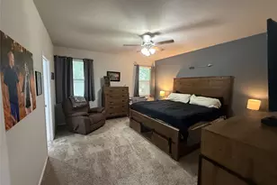18217 Eaton Mill Dr, New Caney, TX 77357 - Photo 21