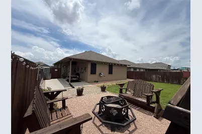 18217 Eaton Mill Drive, New Caney, TX 77357 - Photo 29