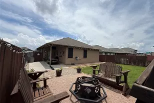18217 Eaton Mill Dr, New Caney, TX 77357 - Photo 29