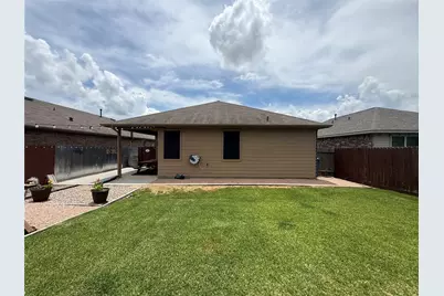 18217 Eaton Mill Drive, New Caney, TX 77357 - Photo 27
