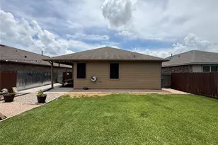 18217 Eaton Mill Dr, New Caney, TX 77357 - Photo 27