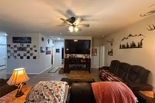 18217 Eaton Mill Dr, New Caney, TX 77357 - Photo 11