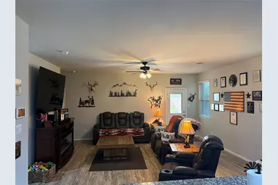 18217 Eaton Mill Drive, New Caney, TX 77357 - Photo 13