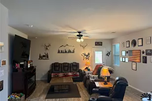 18217 Eaton Mill Dr, New Caney, TX 77357 - Photo 13
