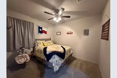 18217 Eaton Mill Drive, New Caney, TX 77357 - Photo 17
