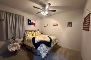 18217 Eaton Mill Dr, New Caney, TX 77357 - Photo 17