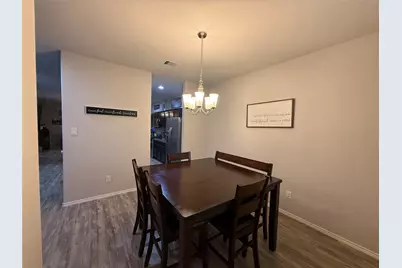 18217 Eaton Mill Drive, New Caney, TX 77357 - Photo 5