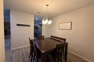 18217 Eaton Mill Dr, New Caney, TX 77357 - Photo 5
