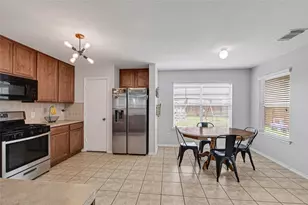29702 Roland Orchard Ct, Spring, TX 77386 - Photo 9