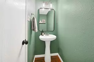 29702 Roland Orchard Ct, Spring, TX 77386 - Photo 21