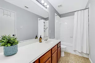 29702 Roland Orchard Ct, Spring, TX 77386 - Photo 13