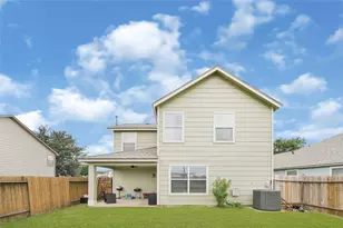 29702 Roland Orchard Ct, Spring, TX 77386 - Photo 23