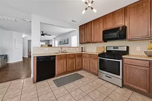 29702 Roland Orchard Ct, Spring, TX 77386 - Photo 7
