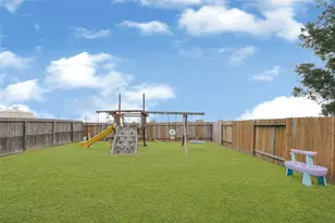 29702 Roland Orchard Ct, Spring, TX 77386 - Photo 25