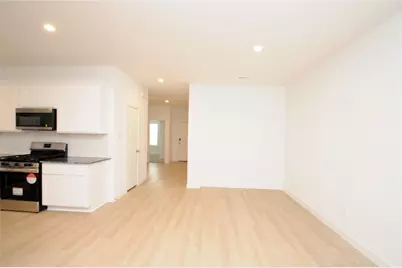 1410 Island Grove Drive, Iowa Colony, TX 77583 - Photo 13