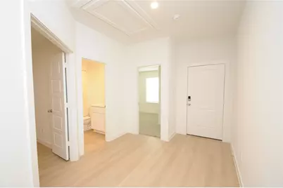 1410 Island Grove Drive, Iowa Colony, TX 77583 - Photo 45