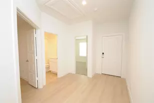 1410 Island Grove Dr, Iowa Colony, TX 77583 - Photo 45