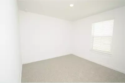 1410 Island Grove Drive, Iowa Colony, TX 77583 - Photo 5