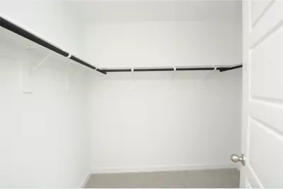 1410 Island Grove Drive, Iowa Colony, TX 77583 - Photo 27