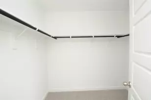 1410 Island Grove Dr, Iowa Colony, TX 77583 - Photo 27