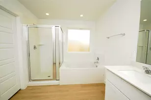 1410 Island Grove Dr, Iowa Colony, TX 77583 - Photo 29