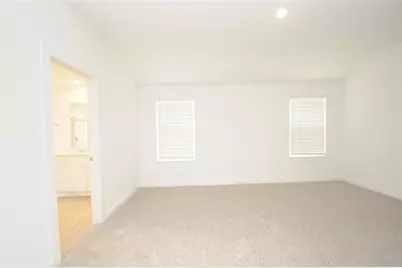 1410 Island Grove Drive, Iowa Colony, TX 77583 - Photo 33