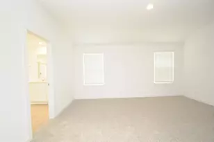 1410 Island Grove Dr, Iowa Colony, TX 77583 - Photo 33