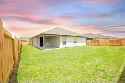 1410 Island Grove Drive, Iowa Colony, TX 77583 - Photo 41