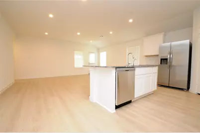 1410 Island Grove Drive, Iowa Colony, TX 77583 - Photo 39