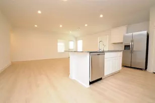 1410 Island Grove Dr, Iowa Colony, TX 77583 - Photo 39