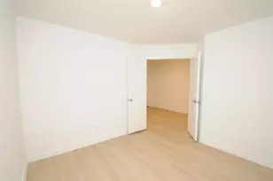 1410 Island Grove Dr, Iowa Colony, TX 77583 - Photo 11