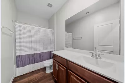 17866 Plow Horse Lane, Hockley, TX 77447 - Photo 13